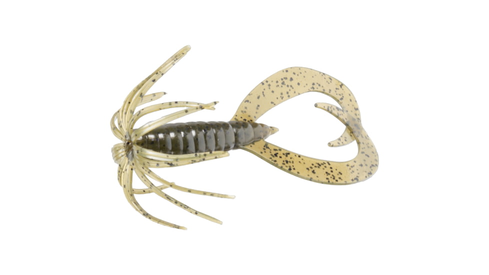 Keitech Little Spider