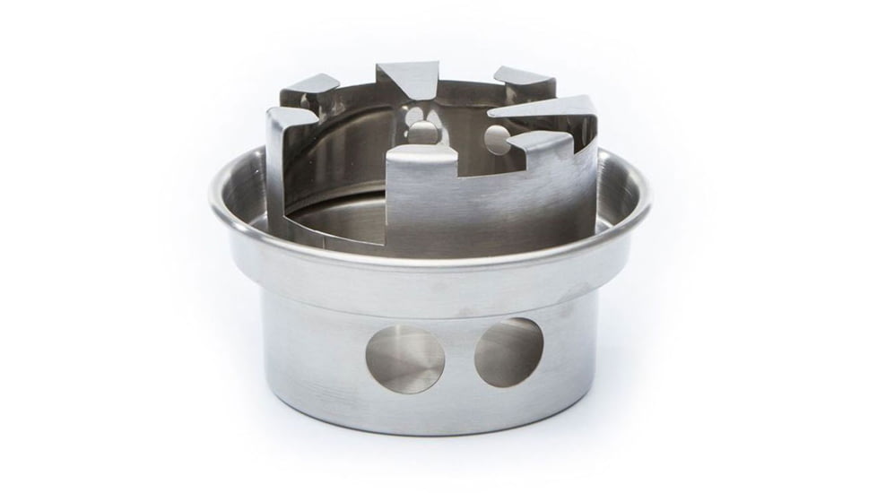 Kelly Kettle Hobo Stove, Small, 50116