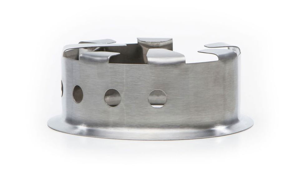Kelly Kettle Hobo Stove, Small, 50116
