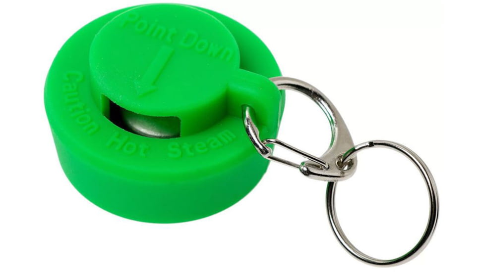 Kelly Kettle Whistle, Small, 50144