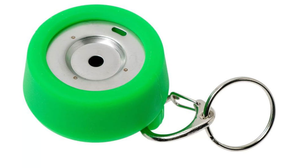 Kelly Kettle Whistle, Small, 50144