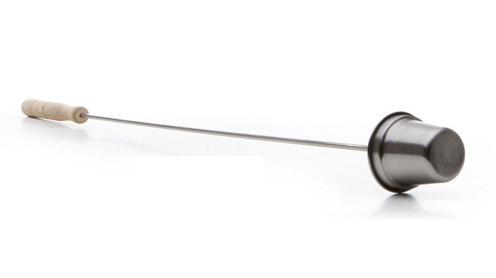 Kelly Kettle Woof 'Em Stick