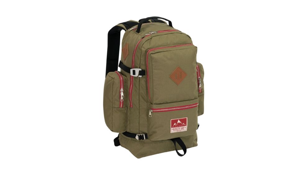 Kelty 60th Anniversary Wing Pack
