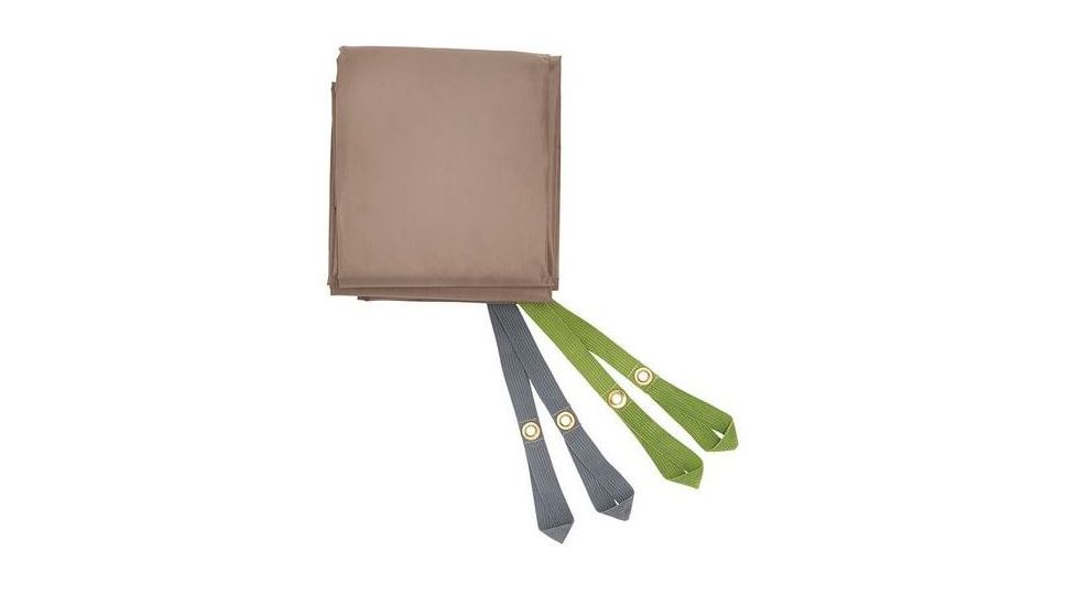 Kelty Acadia 2 Foot Print, 53331