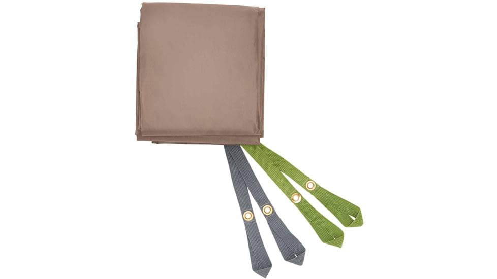 Kelty Acadia 2 Footprint