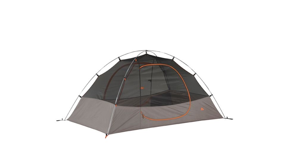 Kelty Acadia 2 Tent - 2 Person, 3 Season