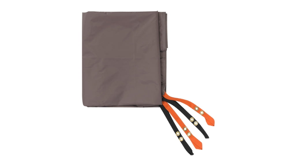 Kelty Acadia 6 Footprint