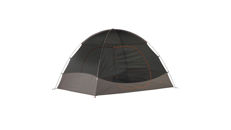 Kelty Acadia 6 Tent - 6 Person, 3 Season