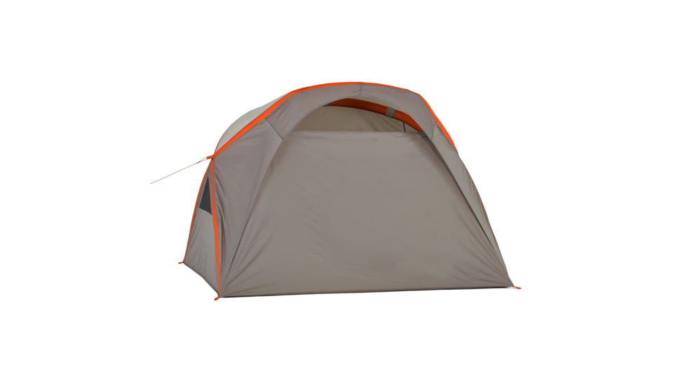 Kelty Aircabana