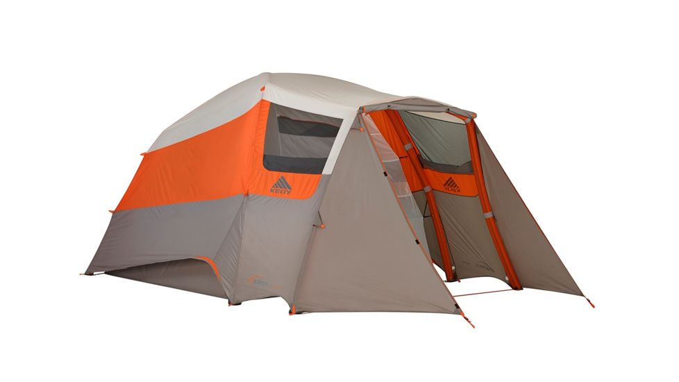 Kelty Airlift 4 Tent - 4 Person, 3 Season