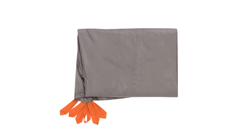 Kelty AirLift 6 Footprint