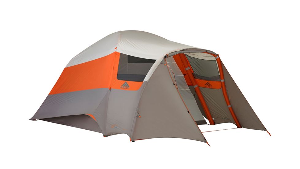 Kelty Airlift 6 Tent - 6 person, 3 Season