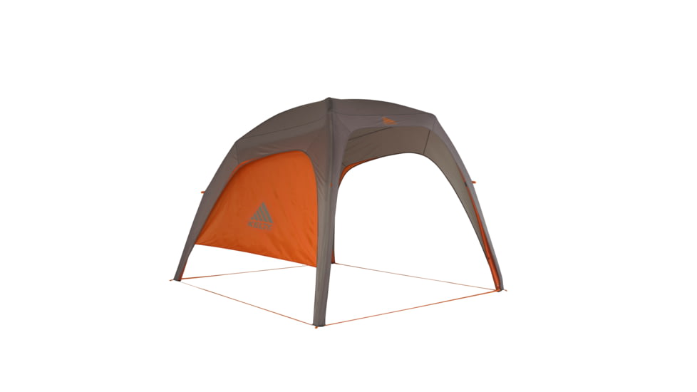 Kelty Airshade with Sidewall