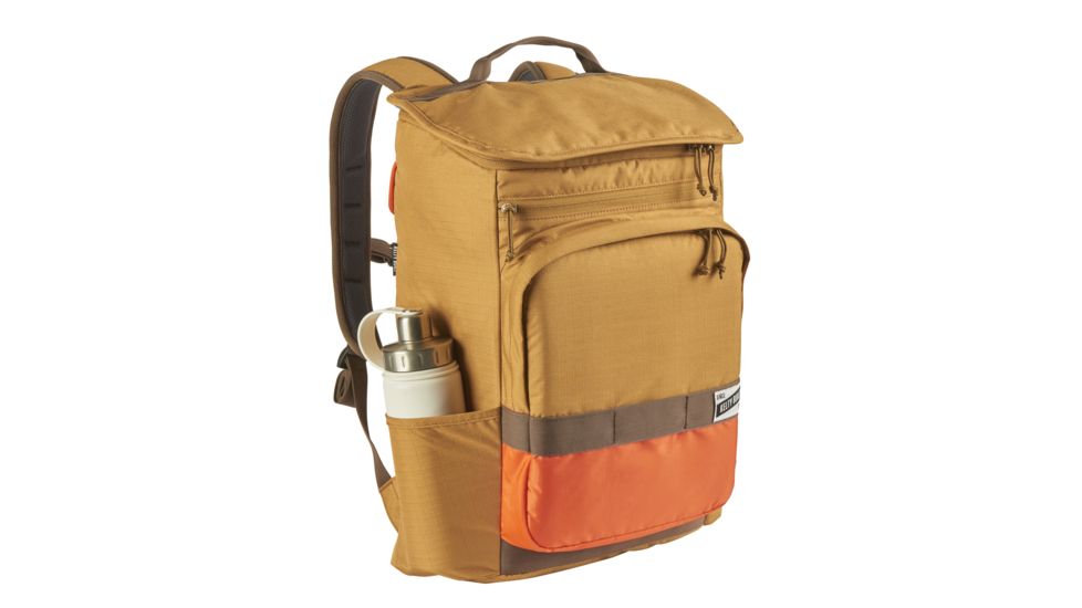 Kelty Ardent,Canyon Brown, w/ Laptop Sleave 22611417CYB