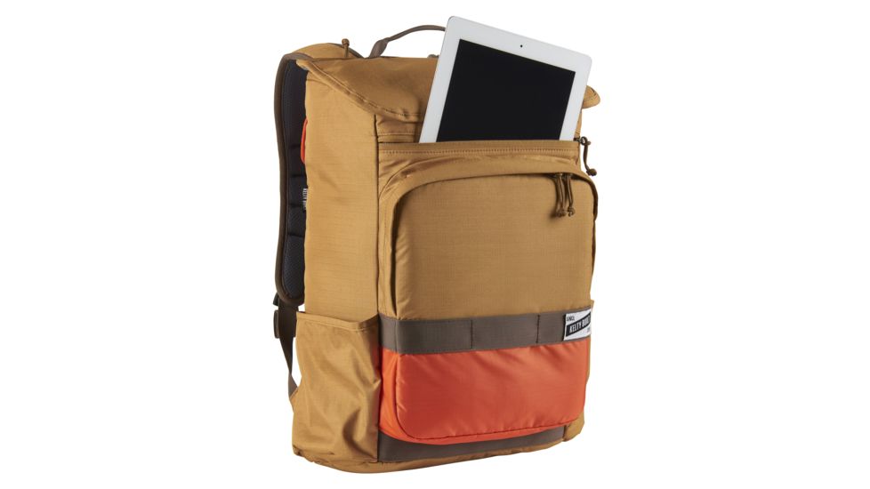 Kelty Ardent,Canyon Brown, w/ Laptop Sleave 22611417CYB