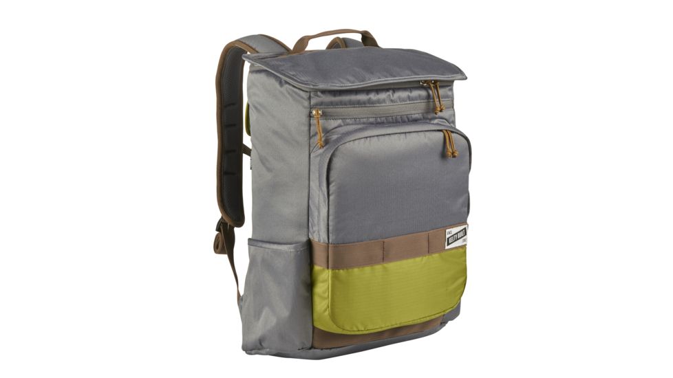 Kelty Ardent,Castle Rock, w/ Laptop Sleave 22611417CRK