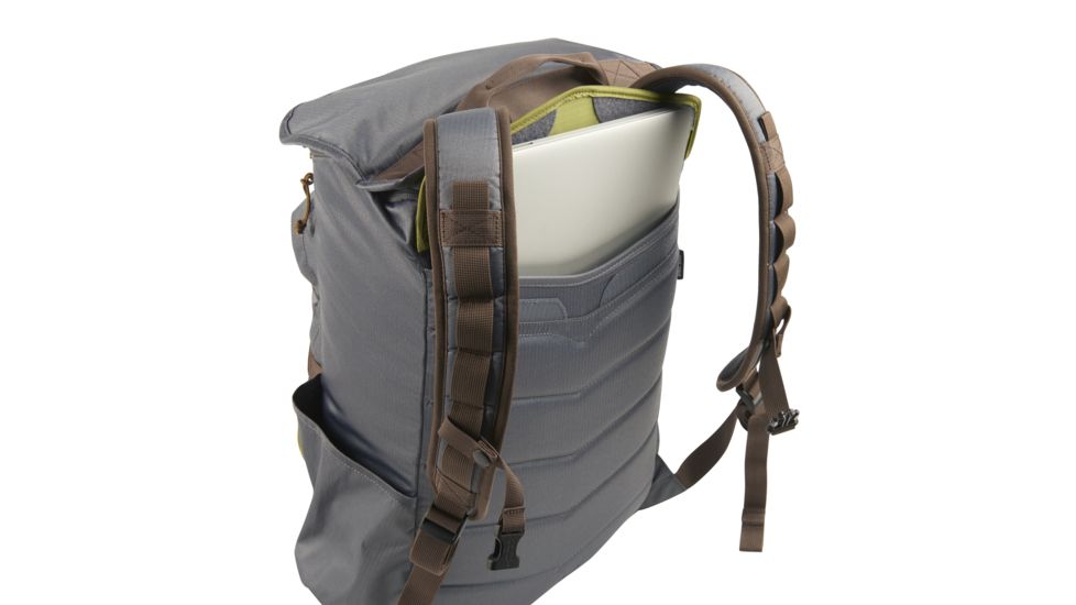 Kelty Ardent,Castle Rock, w/ Laptop Sleave 22611417CRK