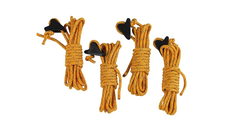 Kelty Basecamp Guyline Kit 47825516