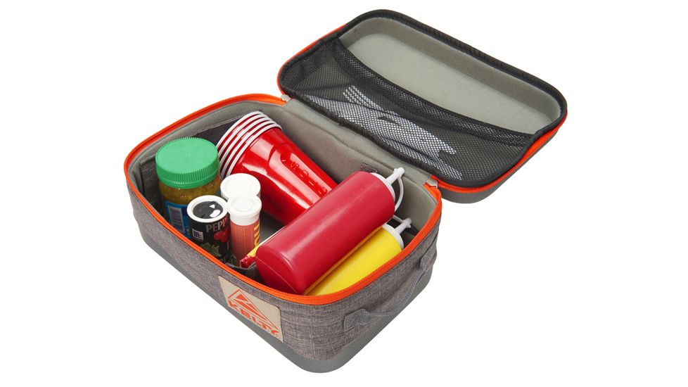 Kelty Cache Box, String, Large, 24667619LGSTG