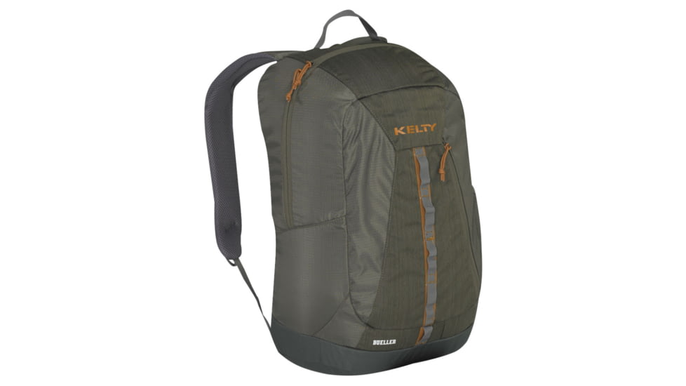 Kelty Bueller Backpack-Olive