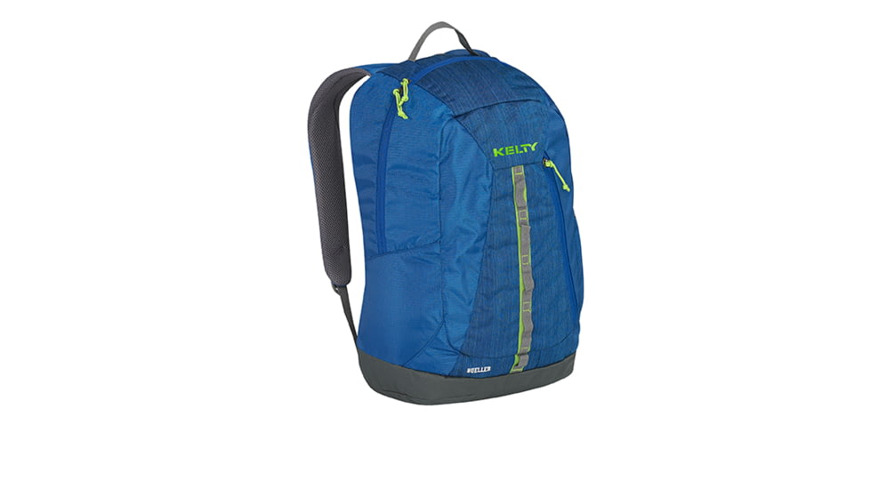 Kelty Bueller Backpack-Royal Blue