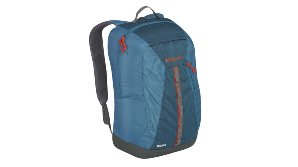 Kelty Bueller Backpack-Teal