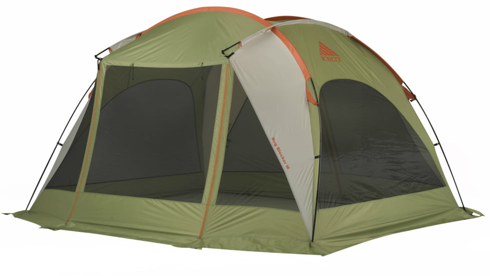 Kelty Bug Blocker-Medium