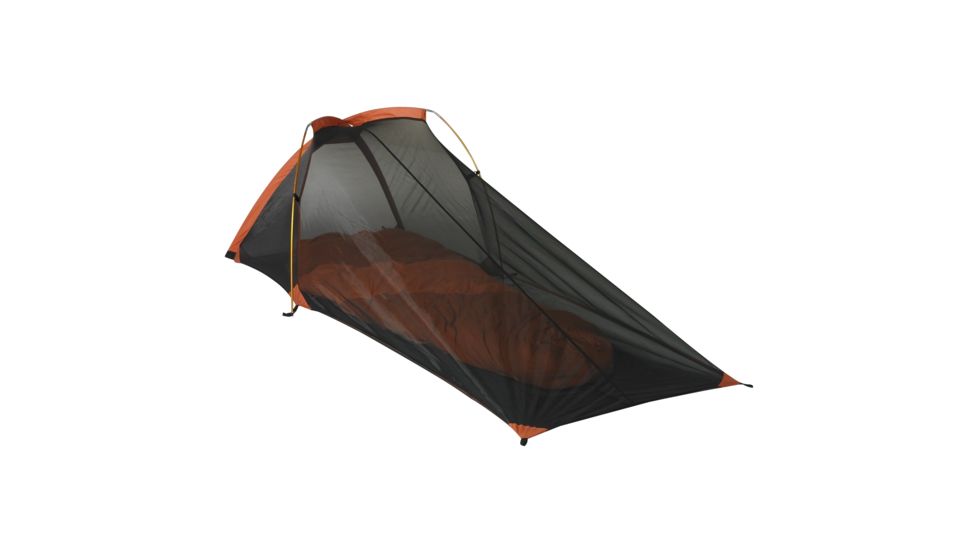 Kelty Bug Shield Bivy