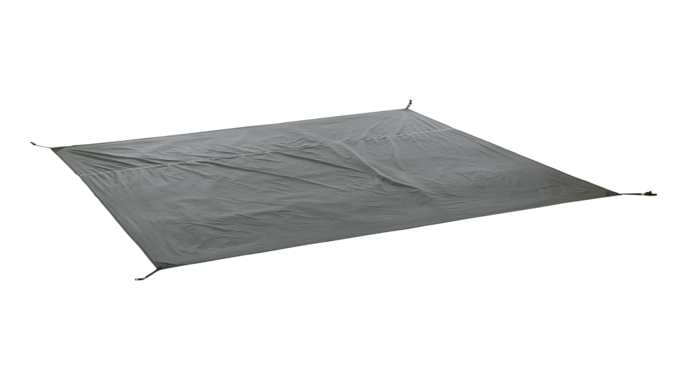 Kelty Buttress 4 Footprint Clearance