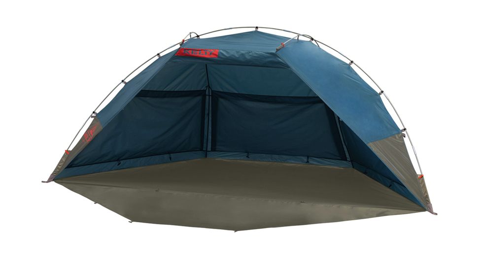 Kelty Cabana, Fallen Rock / Hydro, 40819820RK
