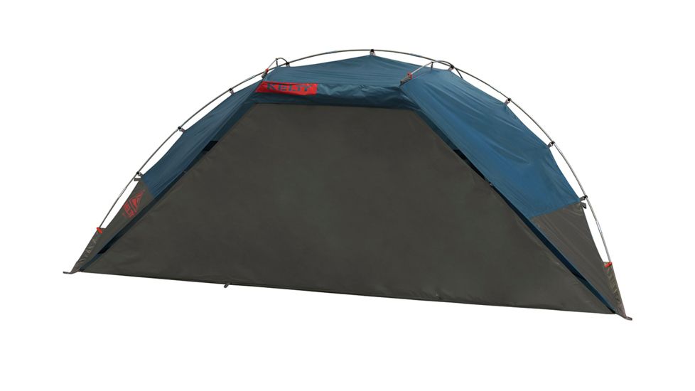 Kelty Cabana, Fallen Rock / Hydro, 40819820RK