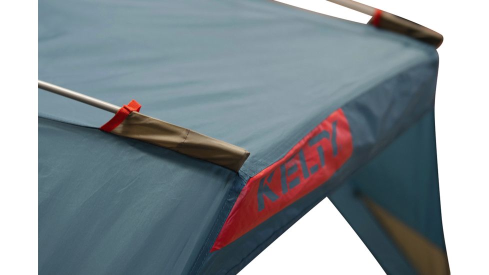 Kelty Cabana, Fallen Rock / Hydro, 40819820RK