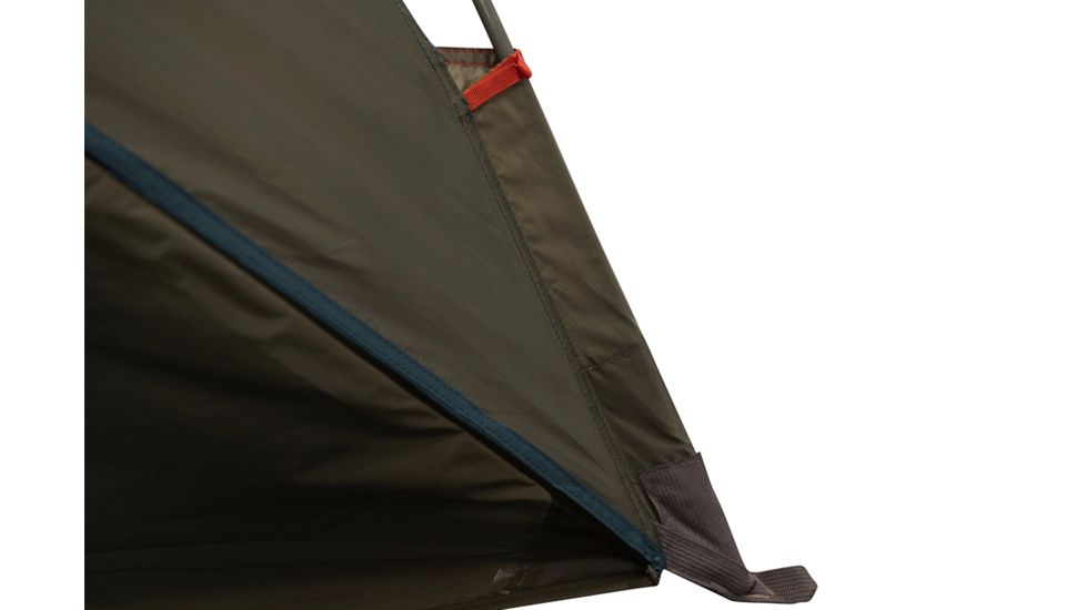 Kelty Cabana Tent Shade Shelter, Fallen Rock/Hydro, One Size, 40819820RK