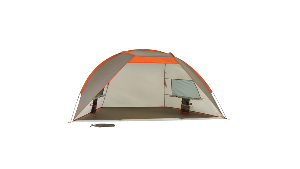 Kelty Cabana - Large