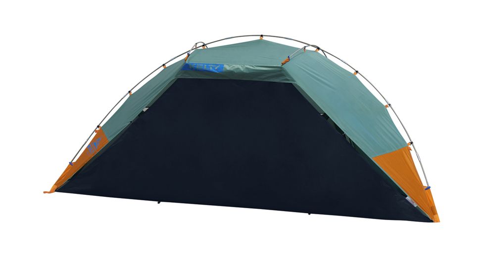 Kelty Cabana, Malachite / Golden Oak, 40819820MAL