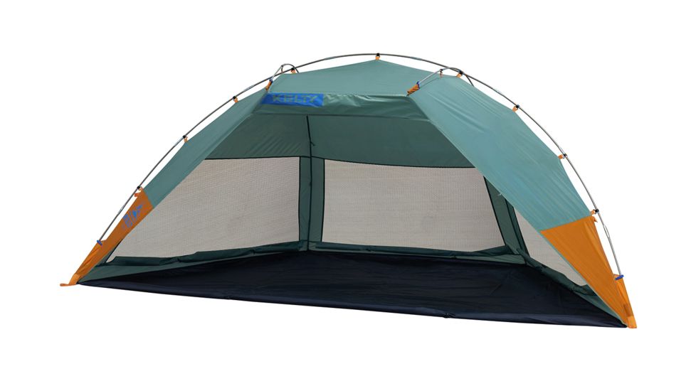 Kelty Cabana, Malachite / Golden Oak, 40819820MAL
