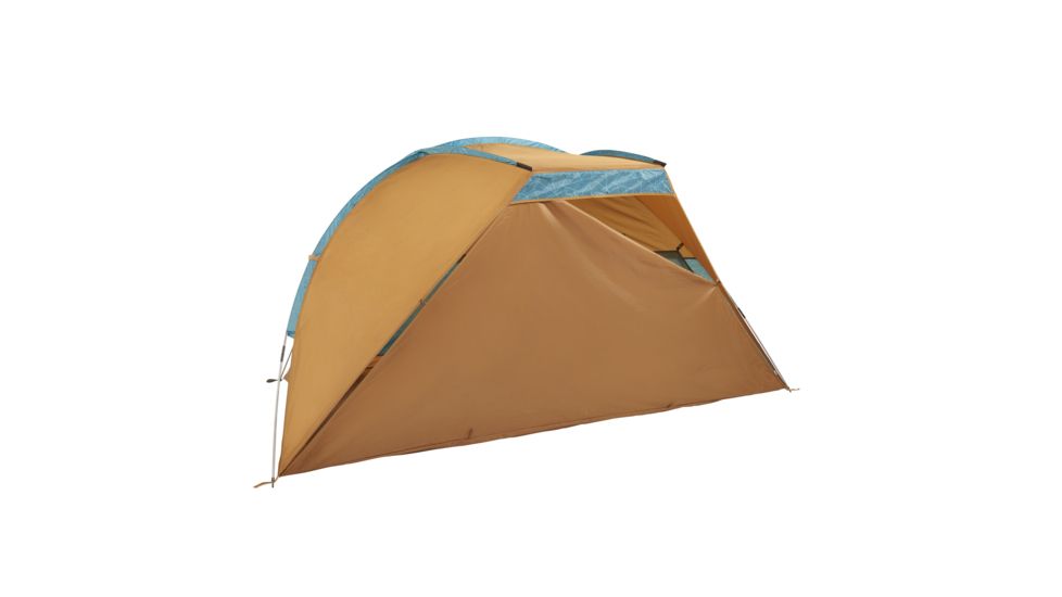 Kelty Cabana Tent, Deep Teal, 40819818DT