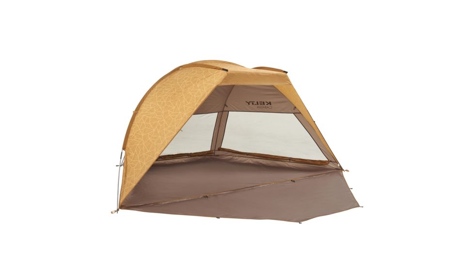 Kelty Cabana Tent, Tundra, 40819818TUN