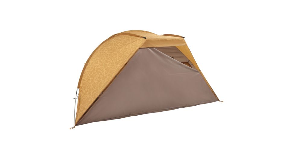 Kelty Cabana Tent, Tundra, 40819818TUN