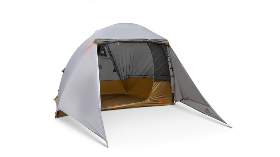 Kelty Caboose 4 Person Backpack, 4 Person, 42632023