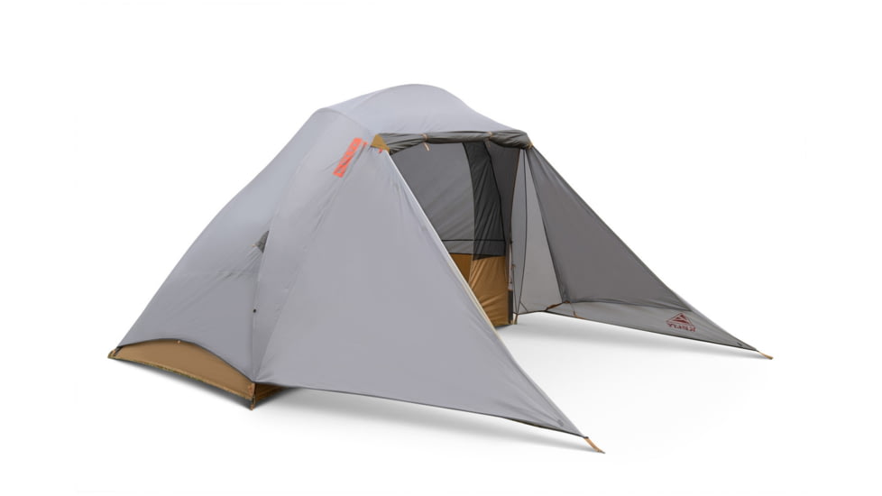 Kelty Caboose 4 Person Backpack, 4 Person, 42632023