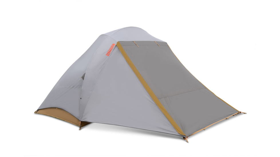 Kelty Caboose 4 Person Backpack, 4 Person, 42632023