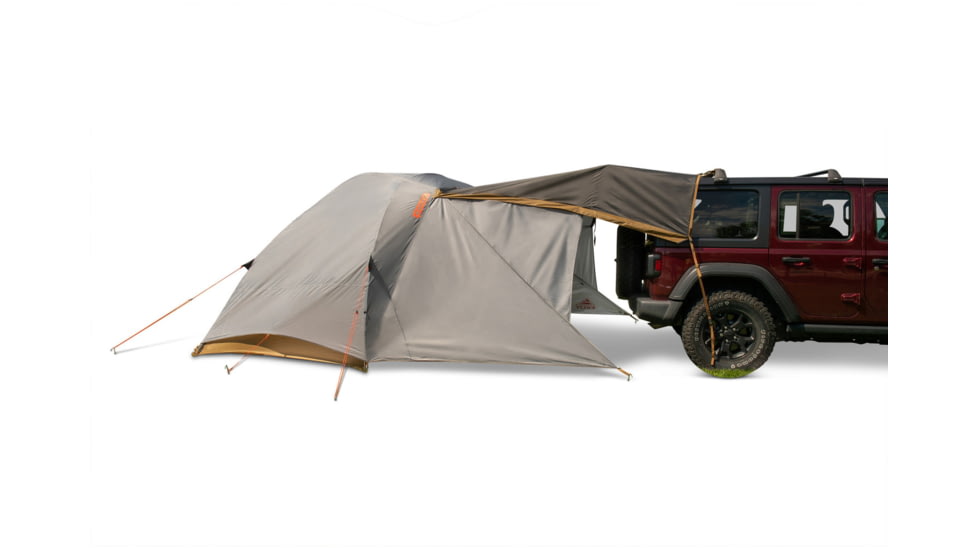 Kelty Caboose 4 Person Backpack, 4 Person, 42632023