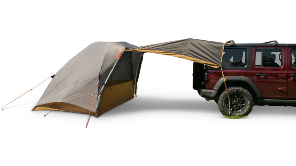 Kelty Caboose 4 Person Backpack, 4 Person, 42632023