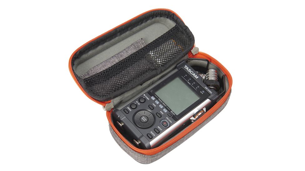 Kelty Cache Box, String, Large, 24667619LGSTG