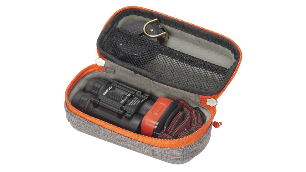 Kelty Cache Box, String, Small, 24667619SMSTG