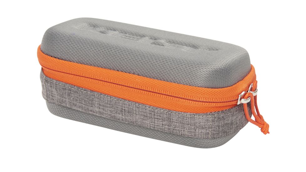 Kelty Cache Box, String, Small, 24667619SMSTG