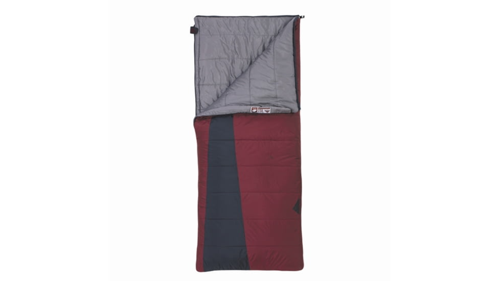 Kelty Callisto 15 Sleeping Bag Synthetic