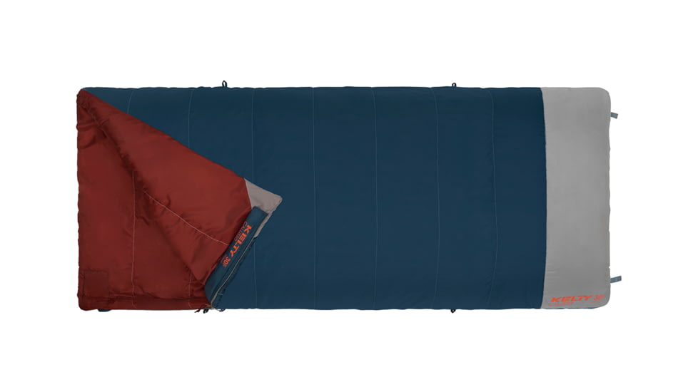 Kelty Callisto 30, Stargazer, Regular, 35417720RR