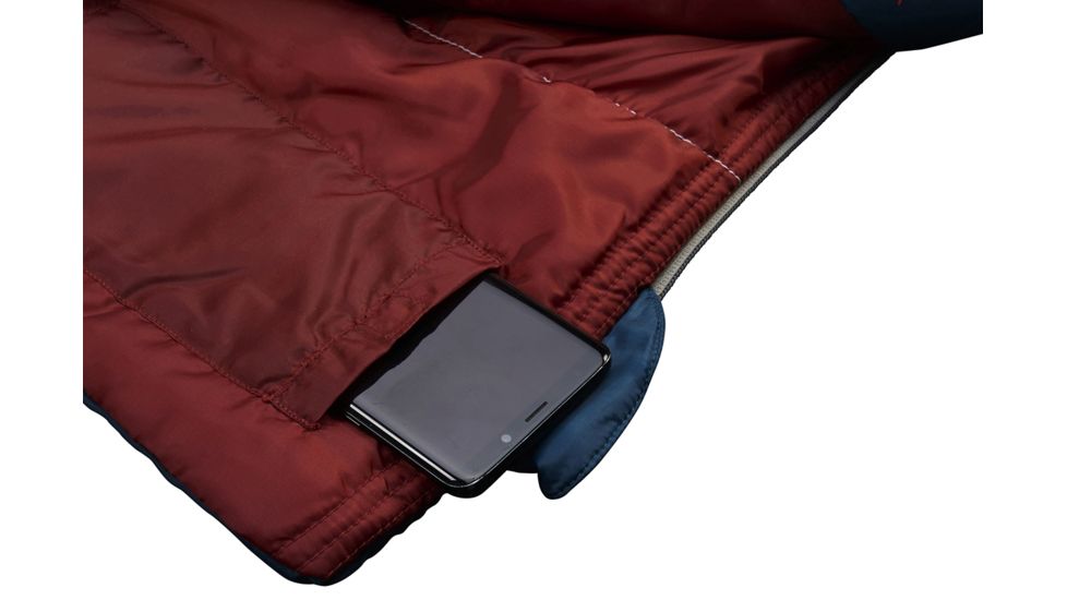 Kelty Callisto 30, Stargazer, Regular, 35417720RR